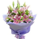 安岳开业花篮